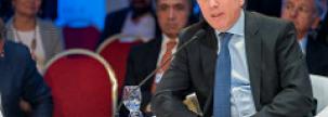 prensa-casamérica