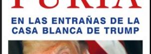 prensa-casamérica