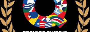 prensa-casamérica