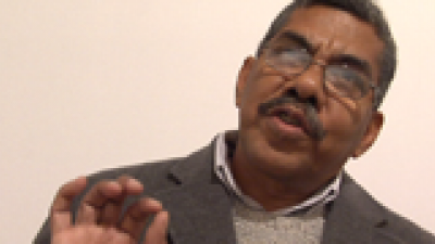 Rómulo Bustos
