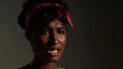 Trailer 'Últimas conversas'