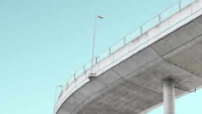 Infraestructura para la Integración de América Latina