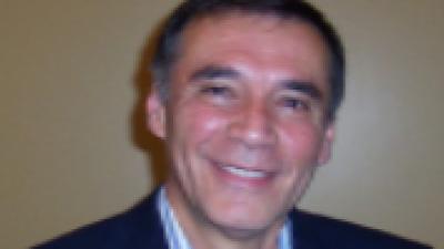 Jamil Mahuad