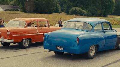Trailer 'Loving'