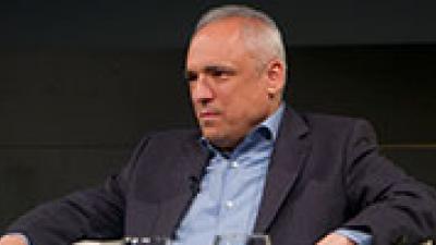 Rafael Simancas