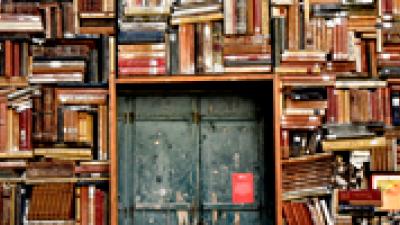 La internacionalización de la cultura en tiempos globales