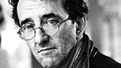 El legado de Roberto Bolaño