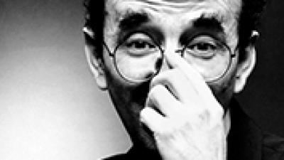 Roberto Bolaño: otras miradas