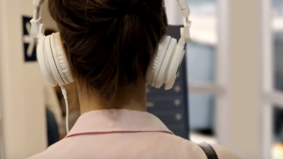 Trailer 'La quietud'