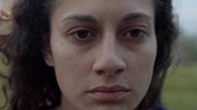 LesGaiCineMad: cortometrajes