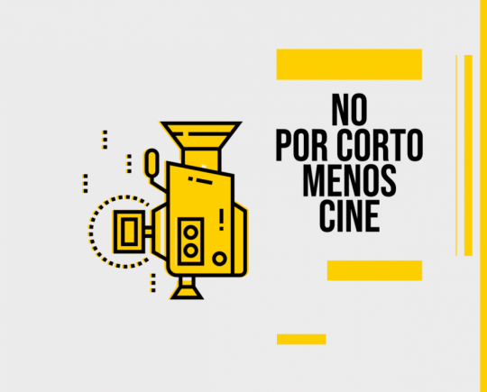Cortometrajes