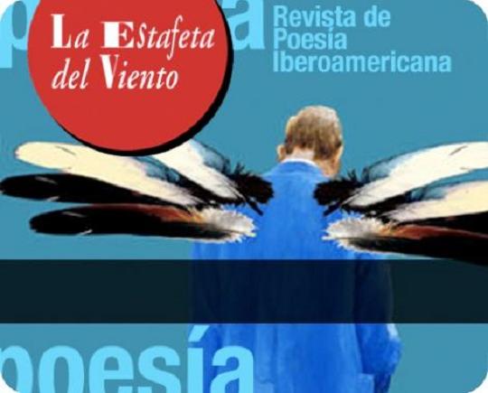 estafeta