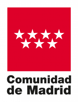 Imagen eliminada.