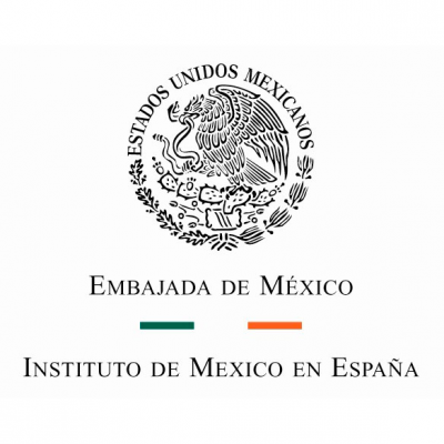 Embajada de México en España