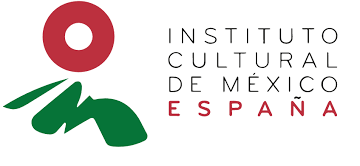 Instituto de México