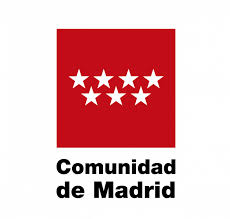 Imagen eliminada.
