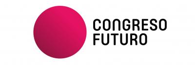 Congreso Futuro
