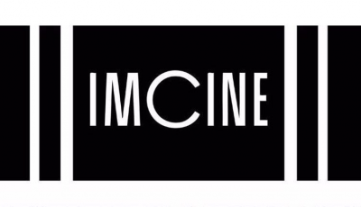 Imcine