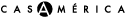 logo CA