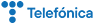 Telefonica